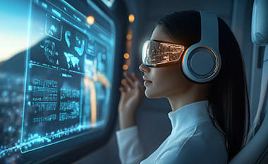 Context Engineering for Effective AI Agents Context Engineering for Effective AI Agents